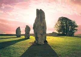 Avebury